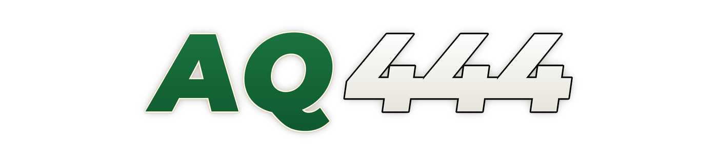 aq444